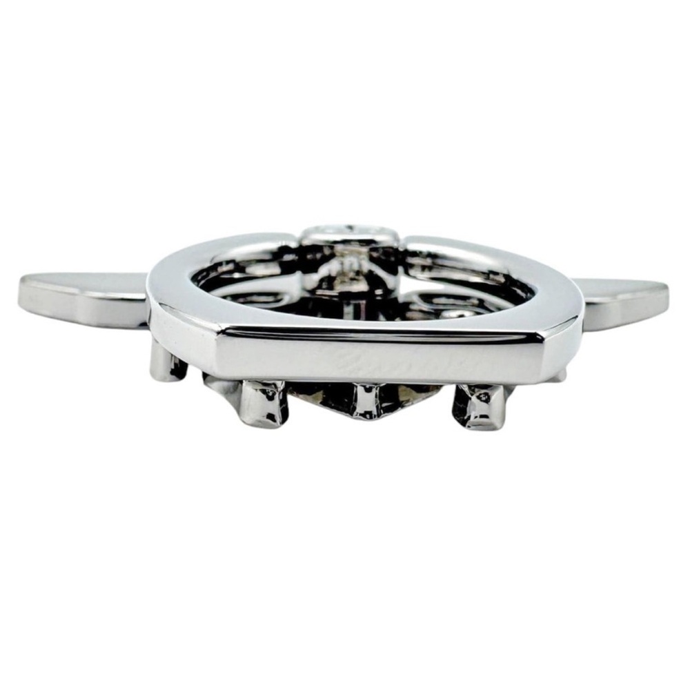 Dior Cell Phone Ring Holder NWT - Picture 12 of 15